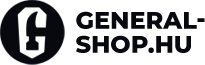 General-shop
